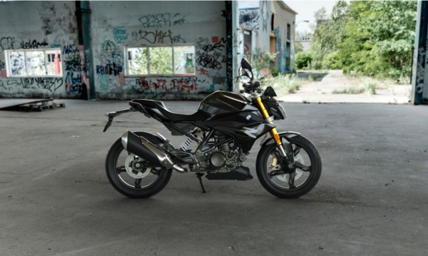 G310R - 1.png